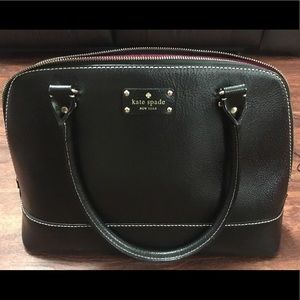 Kate Spade Satchel
